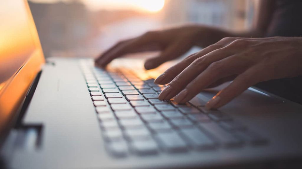 How To Hire An SEO Expert