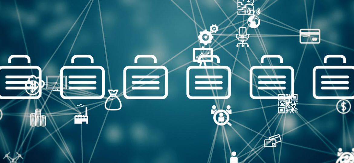 5 Ways to Increase the Internet Security for Your Business