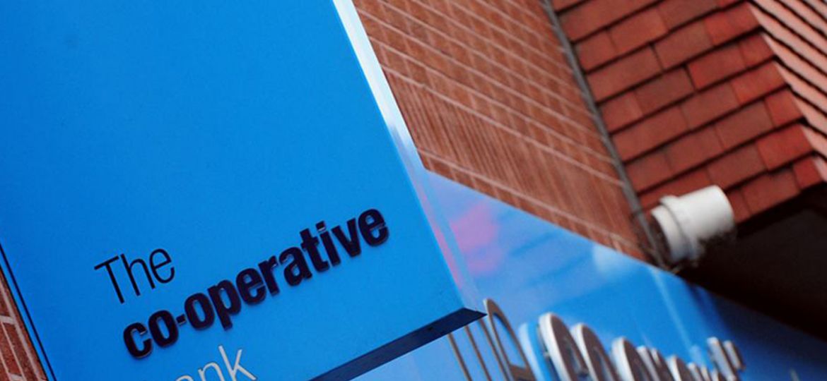 Ethical UK Banks for Your Business Account