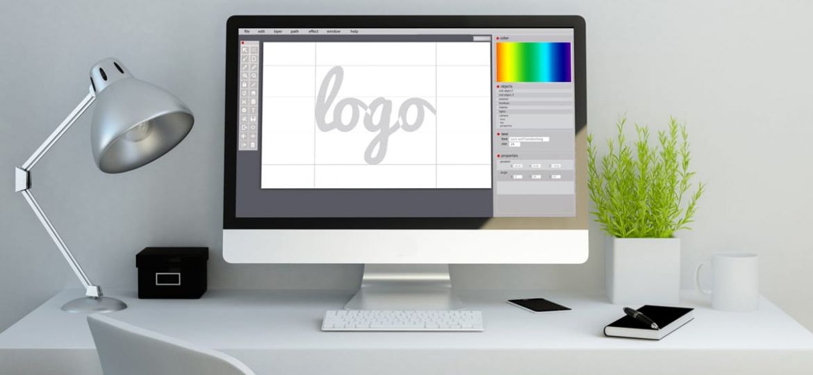 Logo Motion Design Inspiration: 3 Great Animation Ideas
