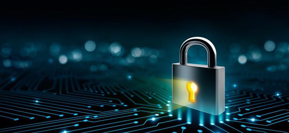 5 More Ways to Increase The Internet Security of Your Business
