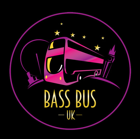 Party Bus