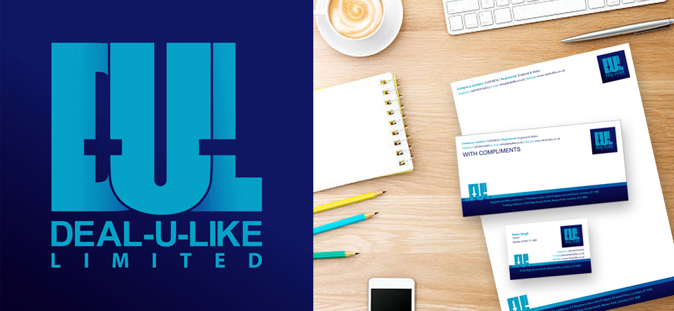 Do I Need Designed Business Stationary?