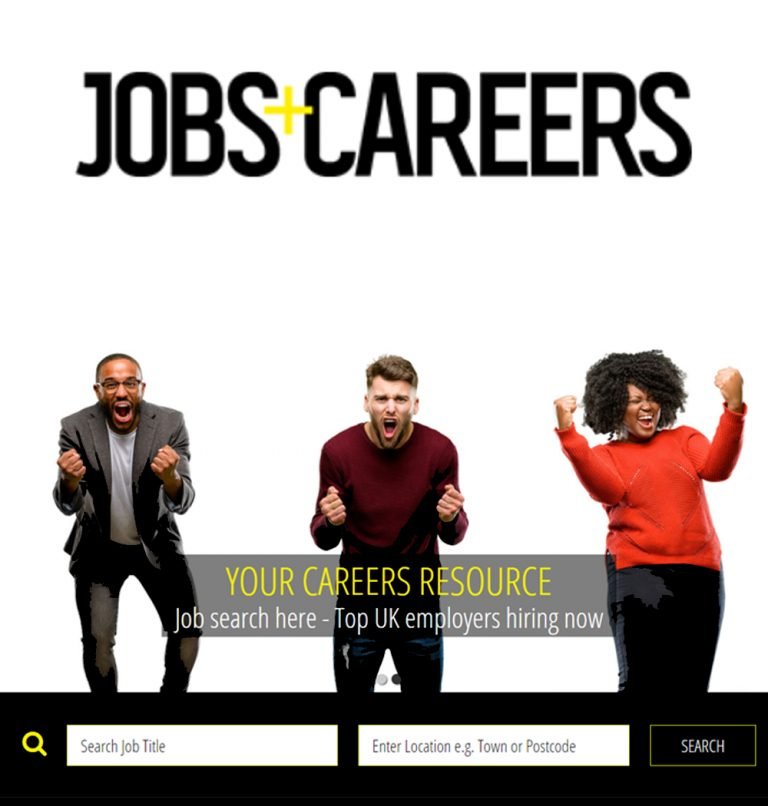 Careers Agency