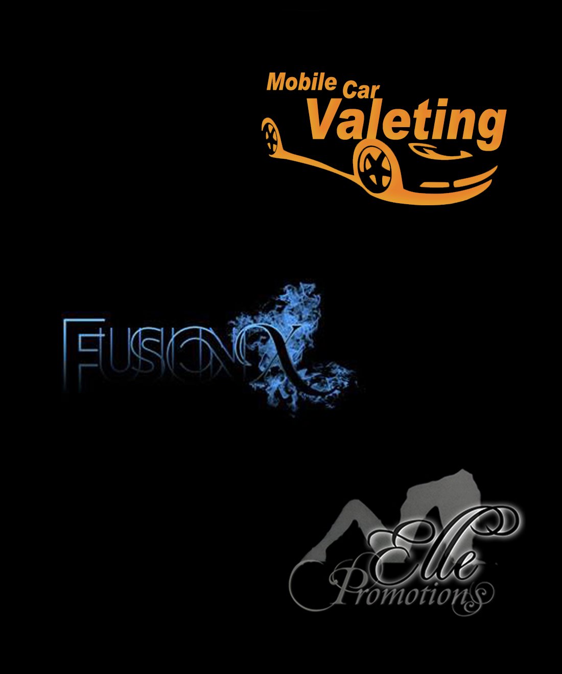 Logo Design