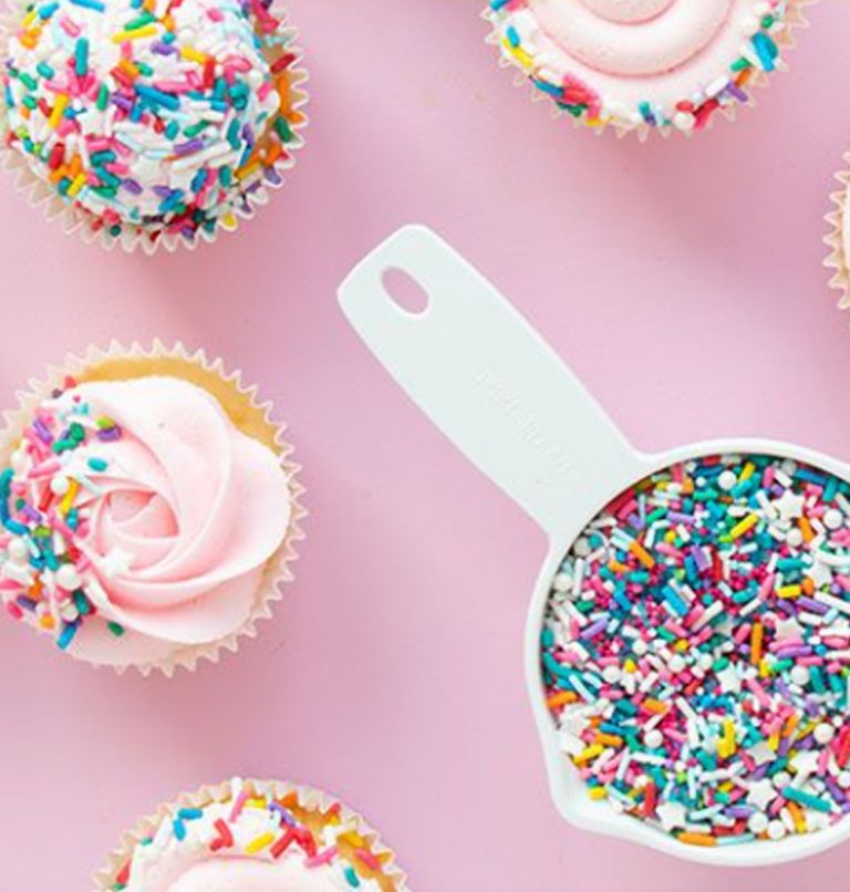 Confectionary Suppliers