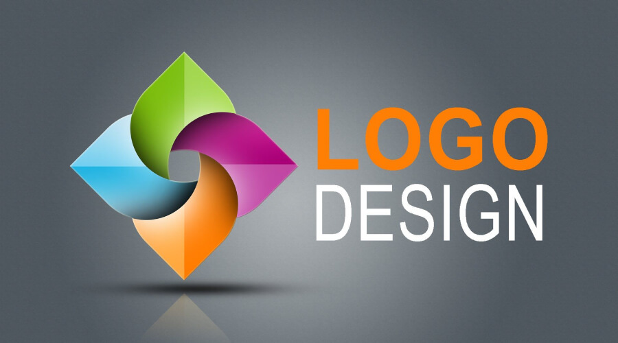 How to Find a Graphic Designer for a Logo Design